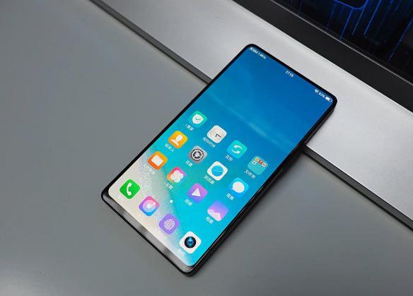 vivo屏幕指纹解锁大挑战,vivo屏幕指纹解锁有哪几款