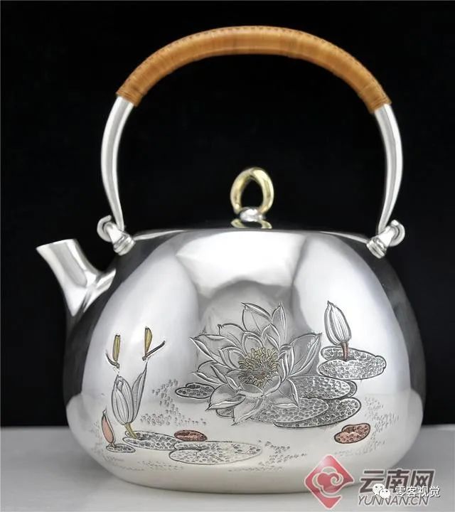 工匠精神美术作品,工匠精神的书画作品