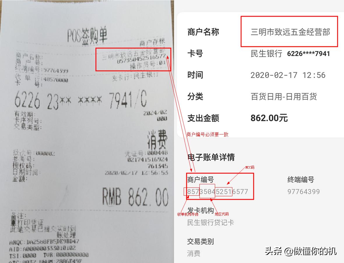 中国银行信用卡积分mcc,各大银行信用卡不计积分mcc