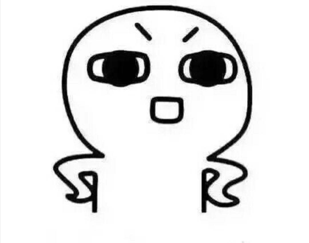 减压的正确方法和技巧,女博士减压秘诀