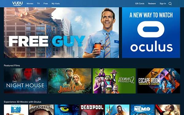 facebook发布多款vr头显原型图,facebook将于2022年发布新vr设备