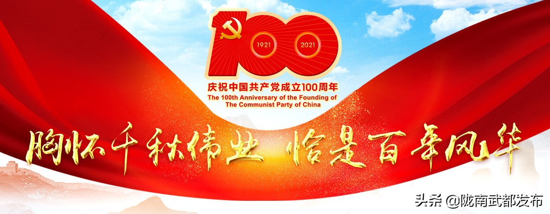 阐述武都区花椒种植产业,武都花椒产业标准化