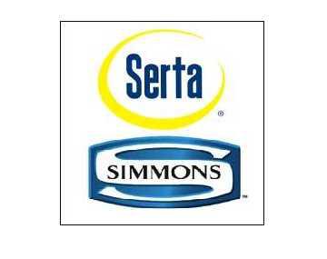 simmons席梦思限量版床垫已上样,轻奢风simmons席梦思床垫怎么选