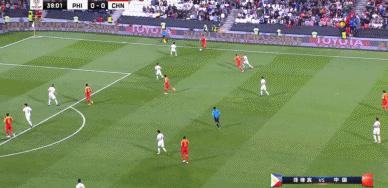 亚洲杯男篮2015中国vs菲律宾,2019年亚洲杯中国男足赛程