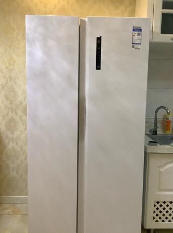 冰箱哪些款是全空间保鲜的,超薄大储物冰箱和普通冰箱优缺点