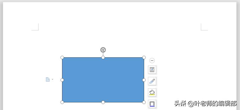 在wps中写论文如何正确插入图片,wps写论文怎么插入自己照片