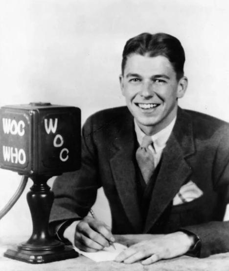 侃爷竞选2024美国总统,侃爷竞选美国总统的成功率有多大