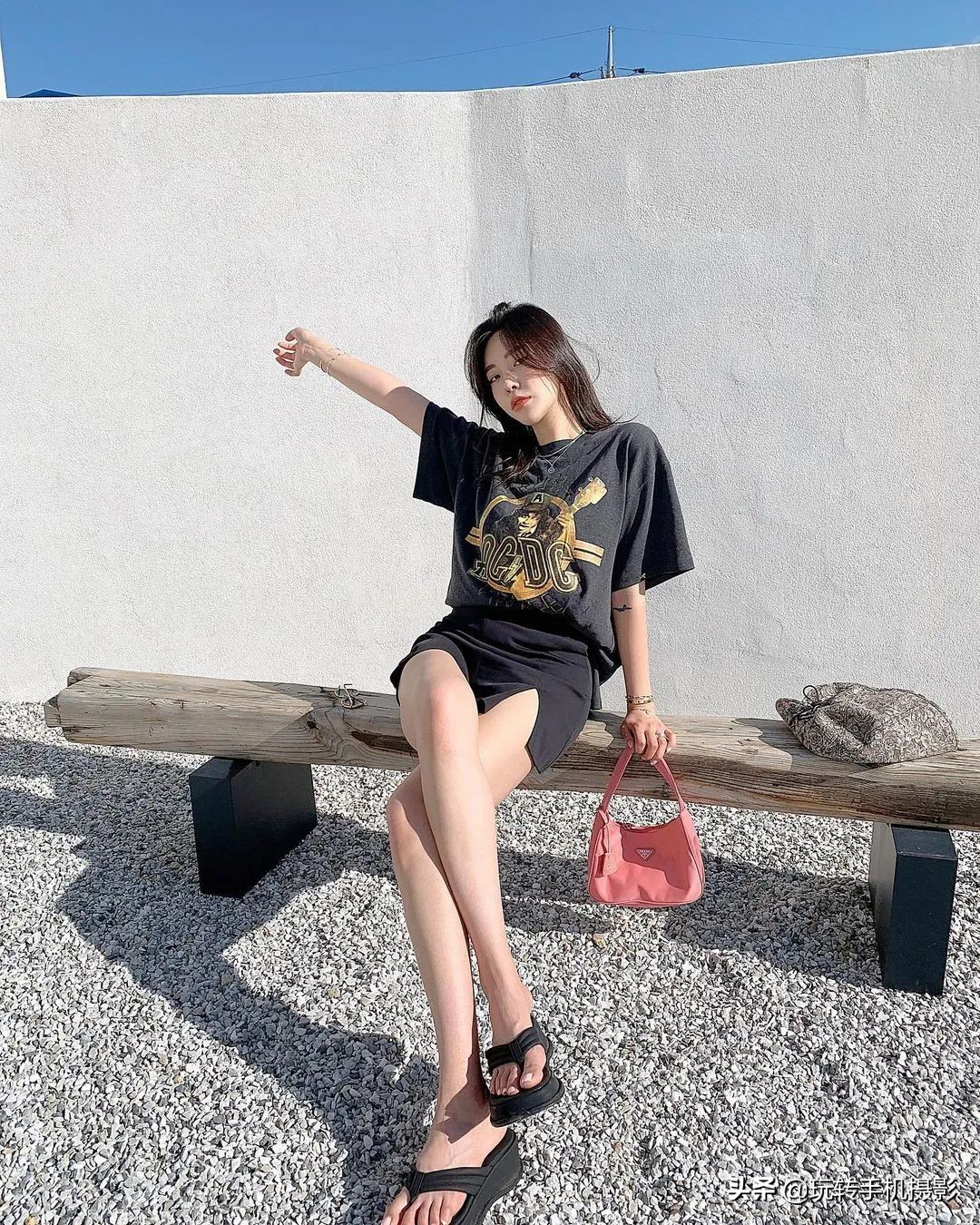 单手捂脸拍照姿势女生,女生自拍姿势单手