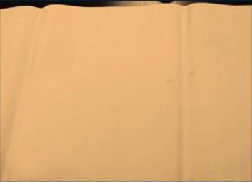 黄简讲书法六级课程4,黄简讲书法三级课程第4节