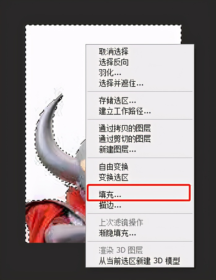 手机上怎么制作一寸照片,剪映怎么制作一寸的照片