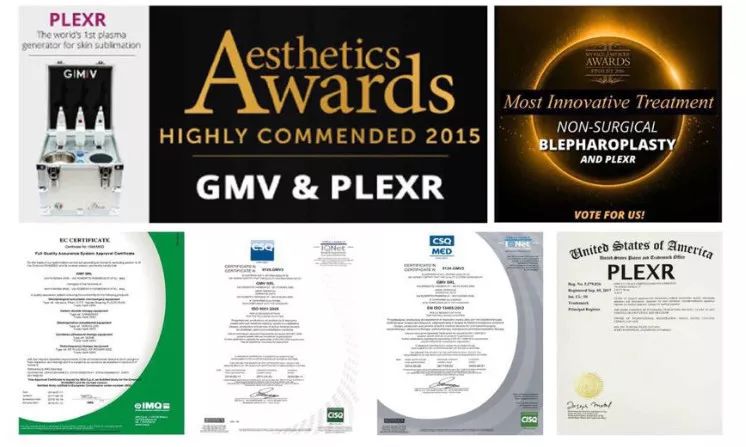 普丽施等离子仪多少钱一台,普丽施等离子