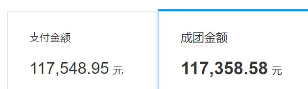 拼多多店铺怎样运营才有单,拼多多操作店铺的运营技巧是什么