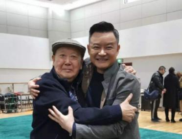 李佳明徐小平离职原因,徐小平为什么被赶出董事会