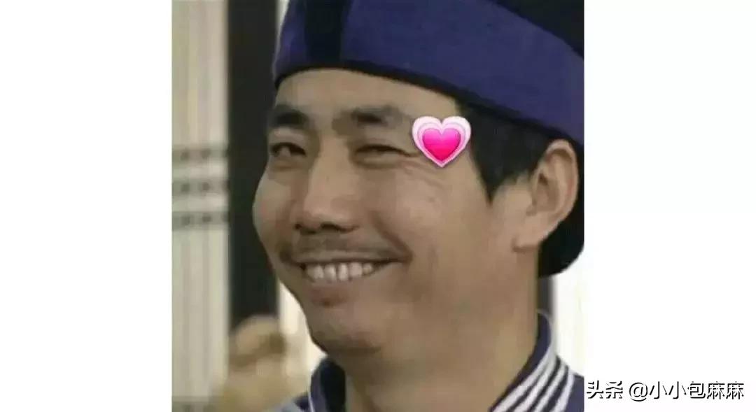 宝宝浴液推荐,婴儿浴液的配方