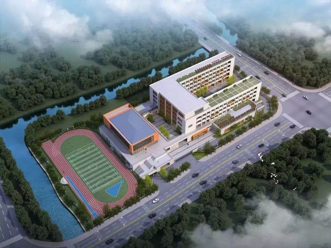 宁波学校开学时间最新消息,宁波中小学迎来开学