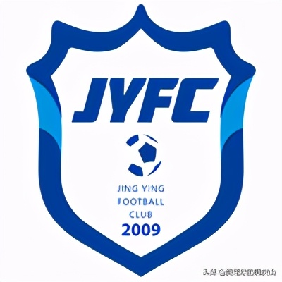 2022年冠中冠决赛名单,2024中冠参赛名单及队徽