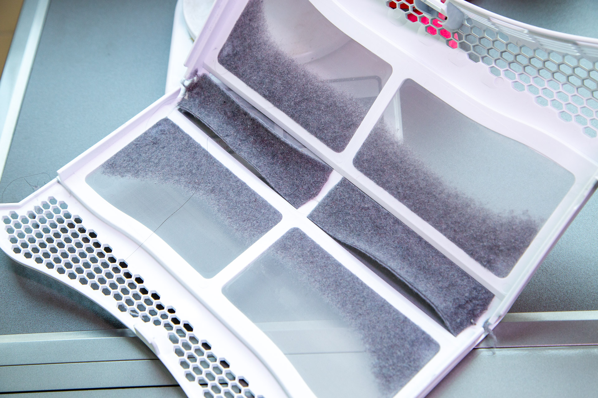 小天鹅的热泵烘干机怎么用,小天鹅烘干机选择哪个型号