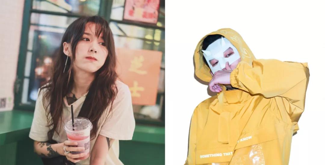 上海草莓基地挖草莓苗,超级草莓上海