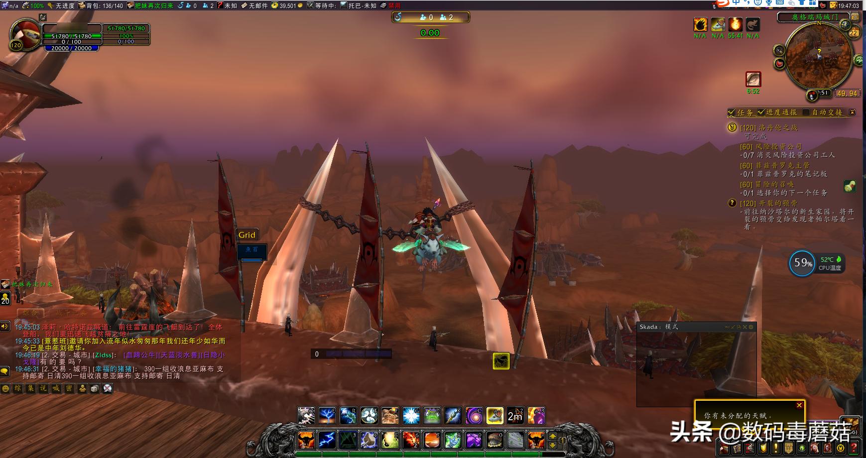 十代i5配2060多少钱,十代酷睿i510400f黑苹果