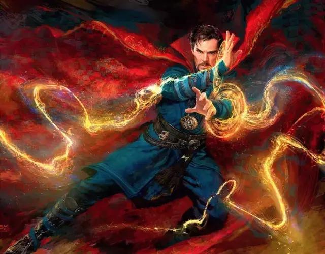 复联细节和彩蛋合集,复联426个彩蛋解析