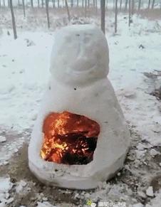 搞笑段子,搞笑动图gif微信可爱表情包