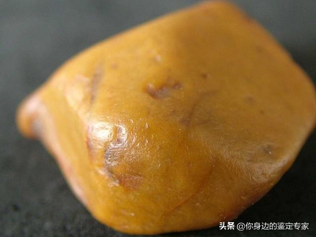 一两田黄十两金的由来,一两田黄十两金的图片