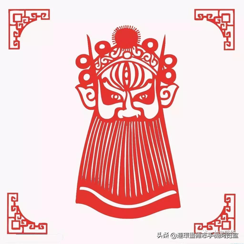 浜墽鑴歌氨鍓焊鏁欏,鍓焊浜墽鑴歌氨鍥剧墖搴曠