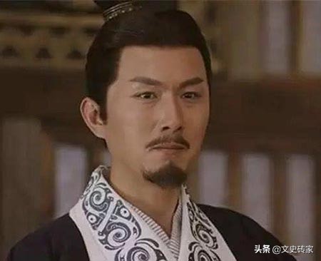 陆逊最后为什么被孙权逼死,陆逊为什么对孙权后期残忍