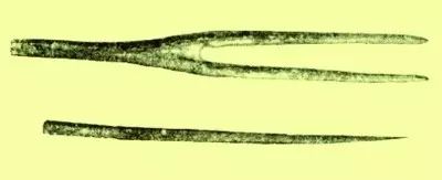 古人没有手机随身携带什么呢,古人晚上没有手机和电视怎么生活