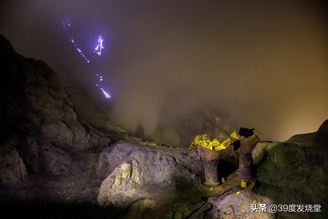 佳能rf大三元哪个好一些,最轻巧的大三元佳能rf70-200mmf2