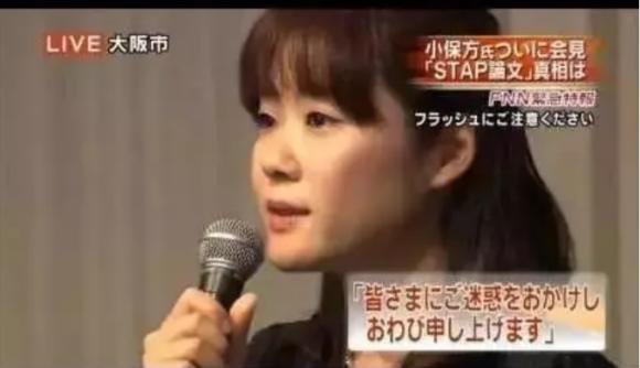 日本售卖假货如何处罚,在日本制假贩假的后果