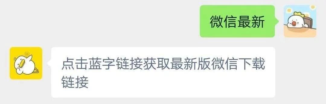 微信更新可以重新设置朋友圈范围,已发布的微信朋友圈怎么修改编辑