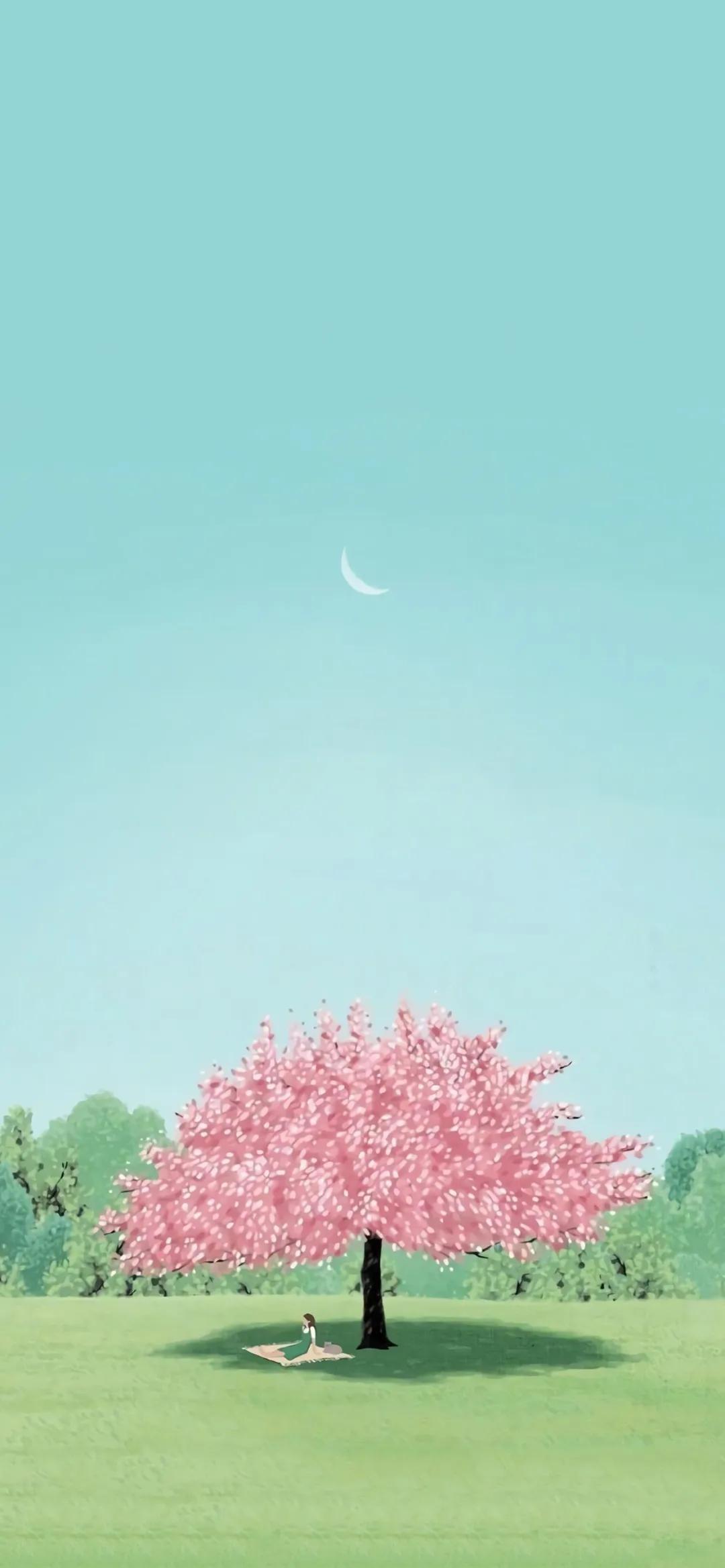 iphonex壁纸原生壁纸,壁纸超清4k手机壁纸风景iphone