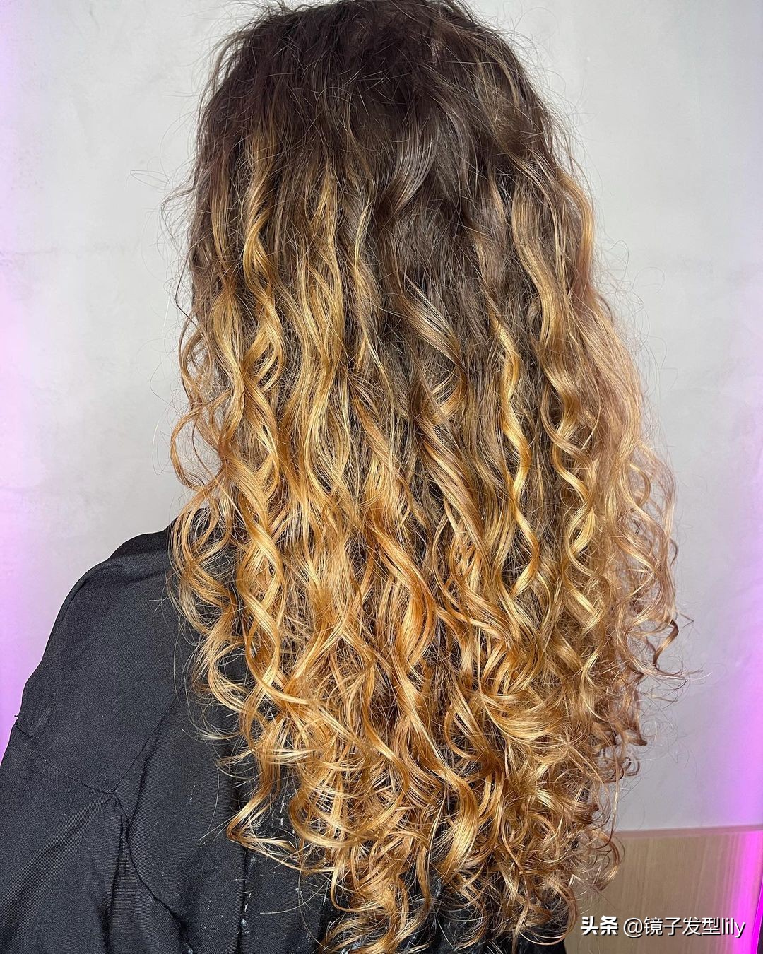 今年最流行的发型减龄要怎么剪,矮个子剪发型显高显气质