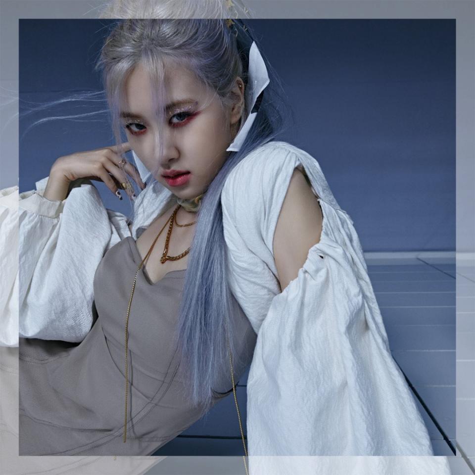 夏日显白美甲简单,美甲图片大全显白大气上档次