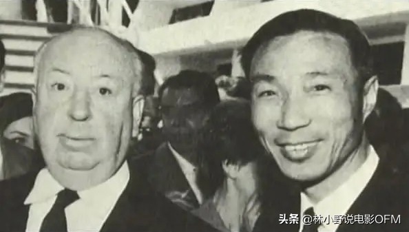 汤镇业与tvb,汤镇业tvb五虎