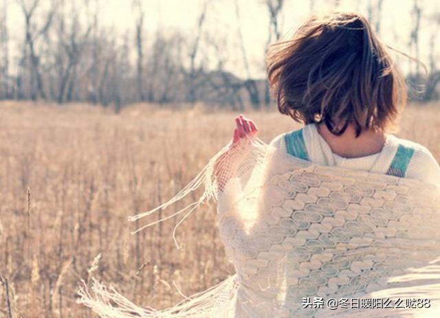 书荒推荐都市纨绔小说完本,书荒了高质量都市商业小说完结