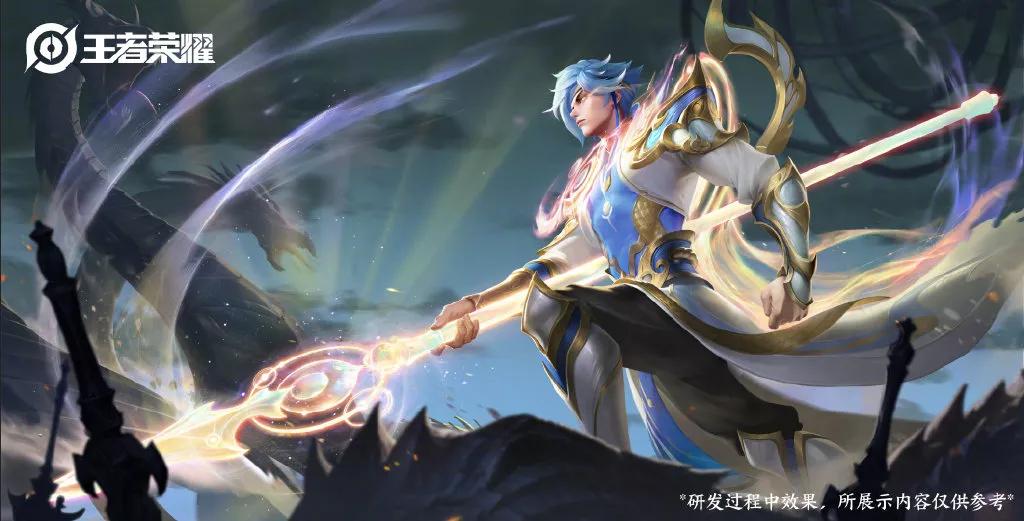 未成年面前，游戏没有赢家。手游、网游受限，主机游戏也接不住