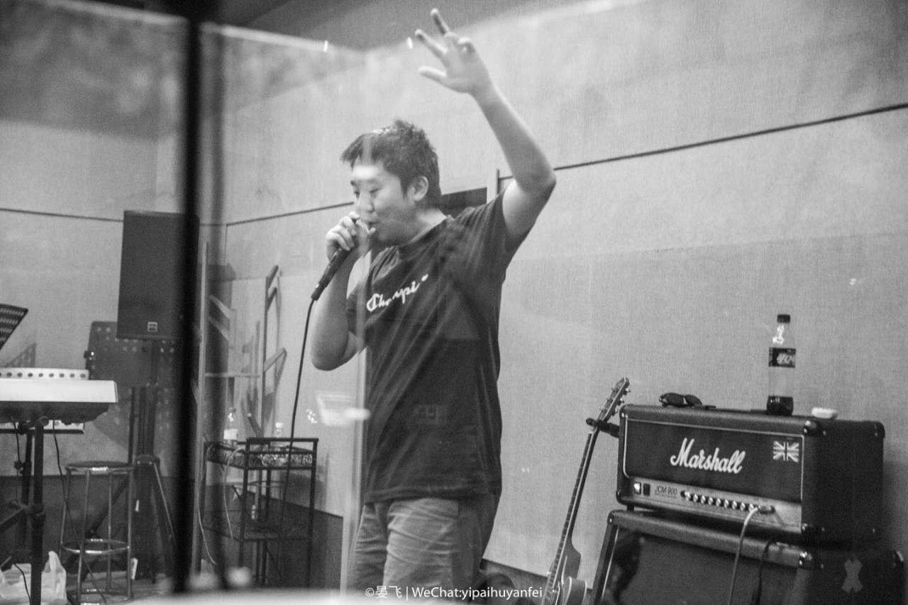 鐞冭糠鏁呬簨,鐞冭糠瓒崇悆鏁呬簨