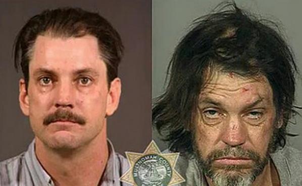 细思极恐的真实案例电影,细思极恐犯罪心理学