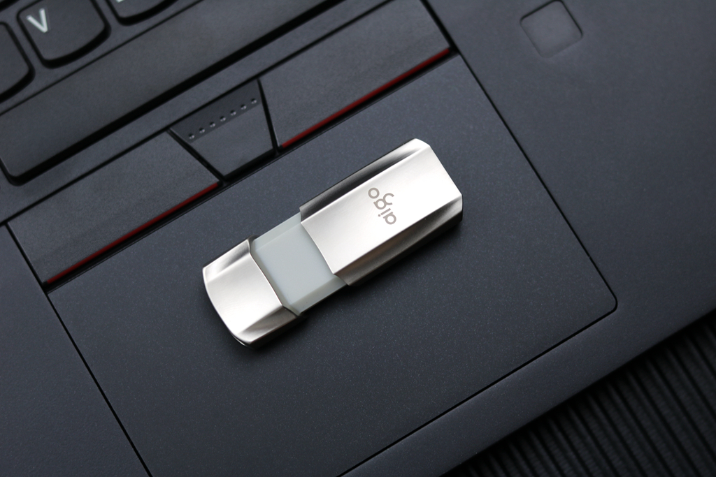 aigo固态u393评测,aigo固态u盘u395评测