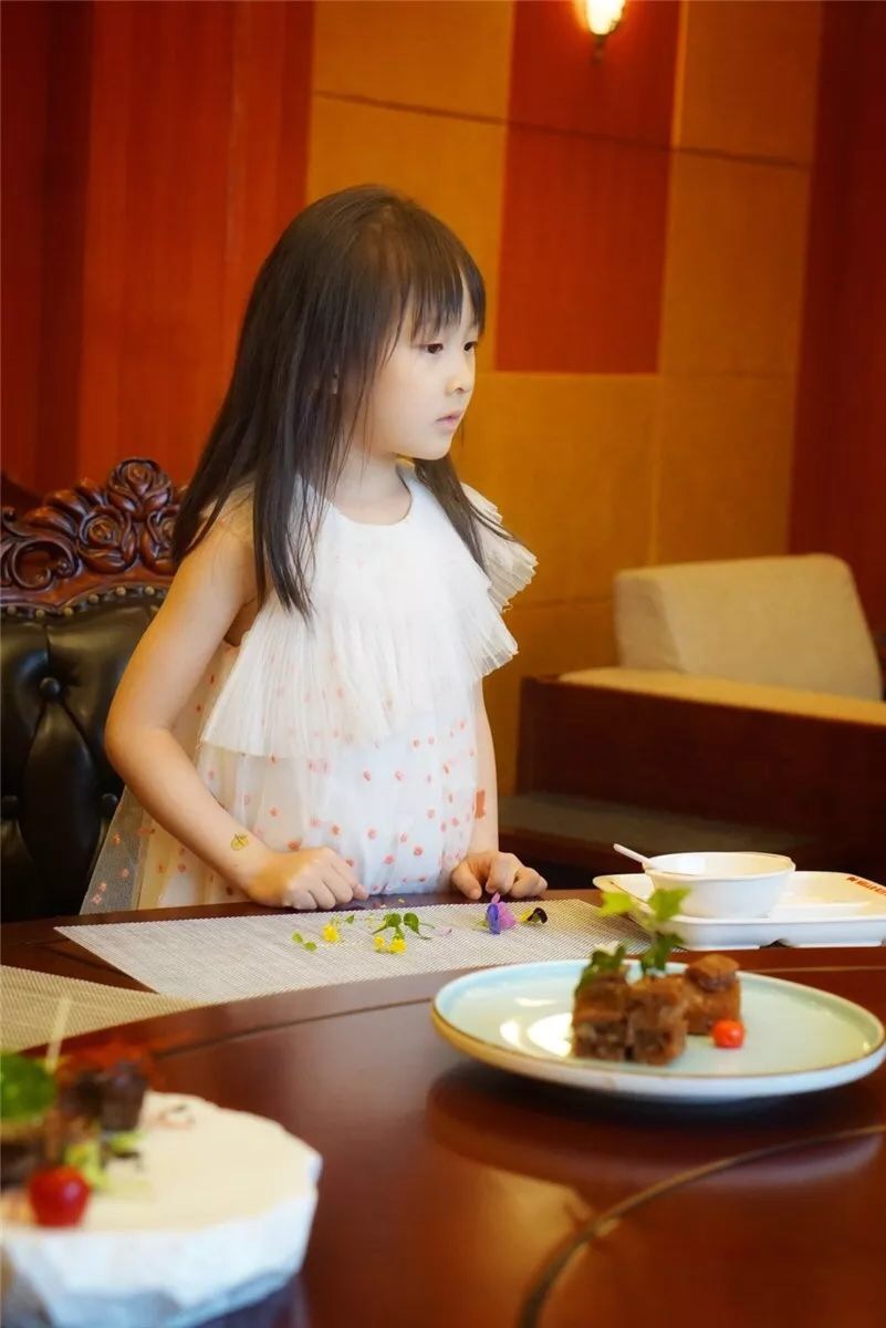 深山隐蔽的世外桃源,隐藏在乡间的世外桃源