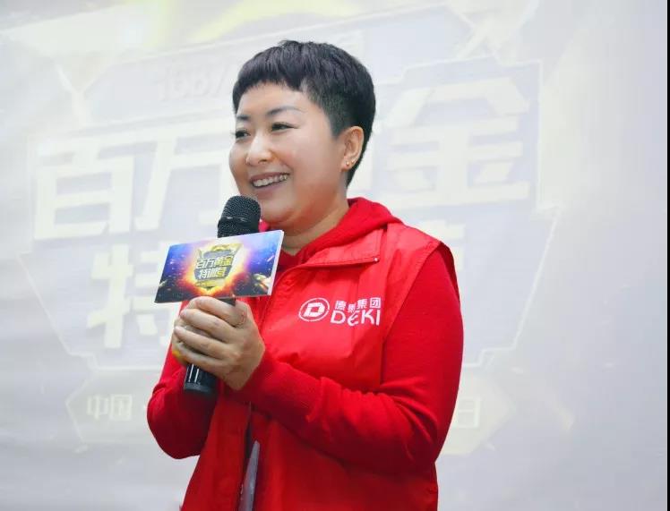 168太空素食效果怎么样,热烈恭喜培训圆满成功