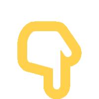 短视频运营的商业变现逻辑是什么,短视频商业模式讲解