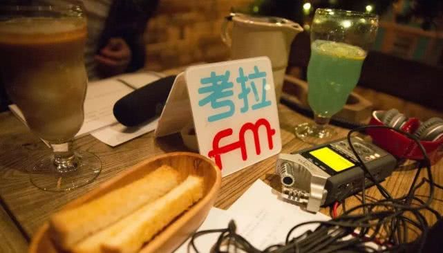 孙思辰采访完整视频,孙思辰解说