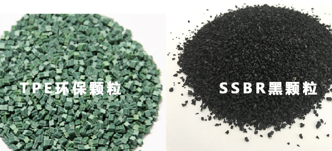 人造草坪填充石英砂的好处,门球场人造草坪内填石英砂标准