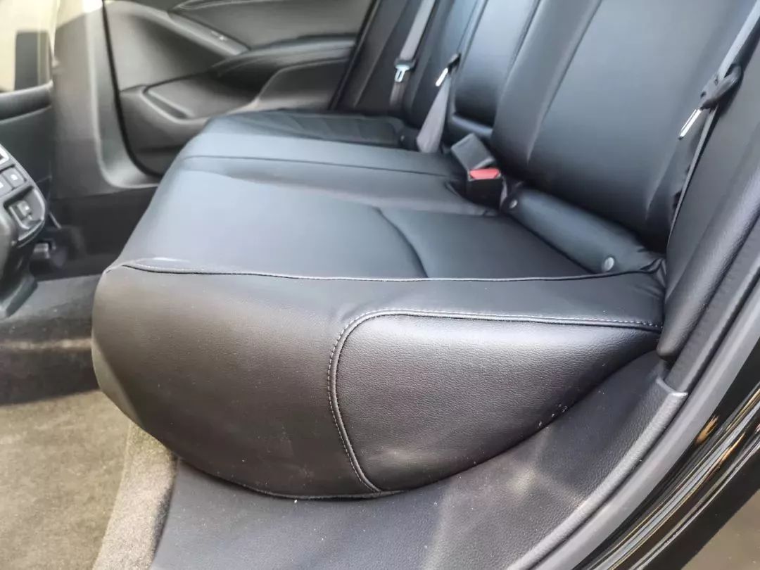 雅阁君威凯美瑞阿特兹怎么选,雅阁天籁凯美瑞迈腾君威对比