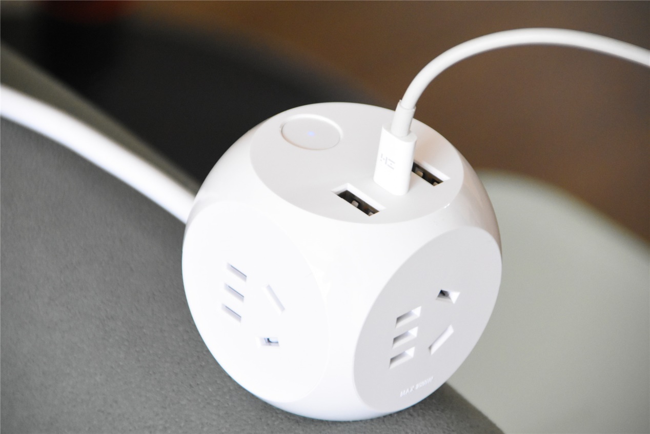 aigo爱国者魔方插座,爱国者魔方插座兼容性