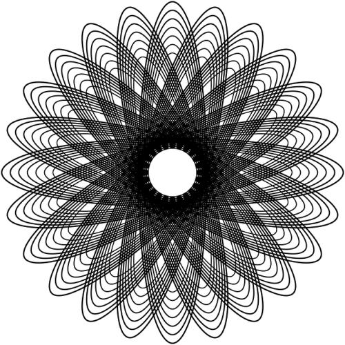 宇称不守恒粒子,宇称不守恒存在于宏观世界吗