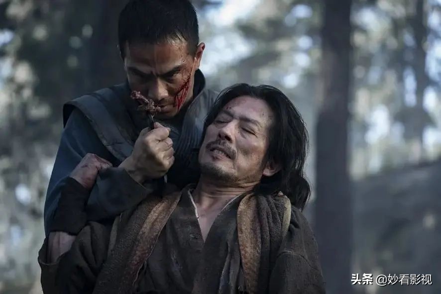瀹屽叏杈惧埌棰勬湡,鐪熶汉蹇墦姣佺伃鐢靛奖浣犳湡寰呭悧